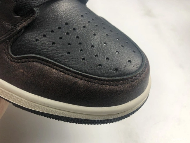 Cheap MAX 555088 1 -033 LIGHT HIGH JORDAN AIR ARMY 0825
